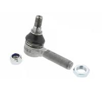 Steering rod end with left-hand thread 840 0761 10 FAG for FORD TRANSIT Bus