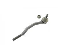 FAG 840 0813 10 Track rod end