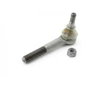 FAG 840 0983 10 Track rod end