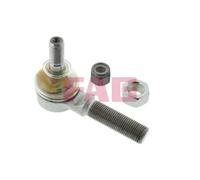 FAG 840 1027 10 Track rod end