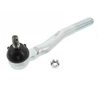 FAG 840 1187 10 Track rod end