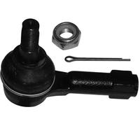 TRW JTE7550 Track rod end