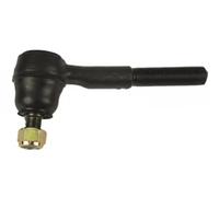 MONROE L14626 Track rod end