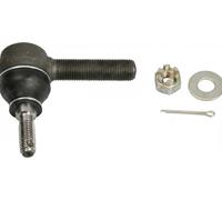 Steering rod end with left-hand thread L17116 MONROE for LAND ROVER DISCOVERY I