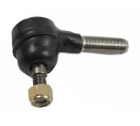 MONROE L43106 Track rod end