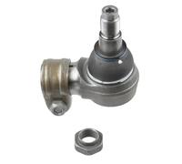TIE ROD END 37483 01 FOR SCANIA P,G,R,T/-/series DC9.13/16/17/18/12/11 8.9L 5cyl