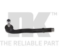 Steering rod end with right-hand thread 5031513 NK for BMW 5 5 Touring