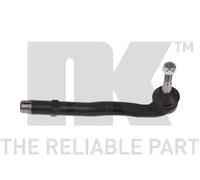 Steering rod end with right-hand thread 5031514 NK for BMW 5 5 Touring