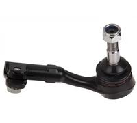 NK 5031528 Tie Rod End for BMW