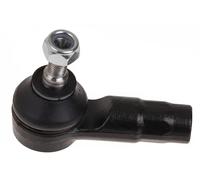 NK Tie Rod End 5031916 Right-hand Thread for Peugeot, Fiat, Citroën, Lancia