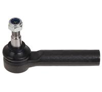 NK Tie Rod End Front Left for Fiat Ducato TD 1.9 Litre (10/1994-01/1999)