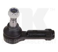 Tie / Track Rod End 5032271 NK Joint 485200P725 485200P726 485200W025 485203S500