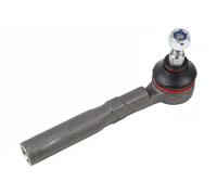 NK 5032330 Track rod end