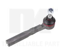 Steering rod end with right-hand thread 5032330 NK for ALFA ROMEO LANCIA FIAT