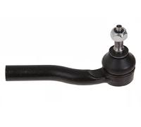 Steering rod end with right-hand thread 5032333 NK for ALFA ROMEO FIAT LANCIA