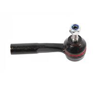 NK Tie Rod End Front Right for Alfa Romeo MiTo 1.4 (04/2011-12/2018)