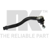 Genuine NK Front Right Tie Rod End for Ford Galaxy AAA / AMY 2.8 (06/95-08/00)