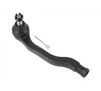 NK Tie Rod End 5032606 (14K4F) - Front Left, Genuine for Rover 45 1.4 (11/1999-05/2004)