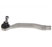 TIE ROD END 5032610 FOR HONDA ACCORD/IV/Sedan/Mk/Aerodeck/Rural/VI/VII 2.0L 6cyl