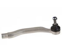 NK Tie Rod End 5032611 for Honda Accord IV/V/VI, Aerodeck & Shuttle 2.0L