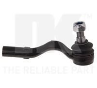 Steering rod end with right-hand thread 5033325 NK for MERCEDES-BENZ E-CLASS