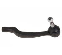 NK 5033330 Tie Rod End for MERCEDES-BENZ