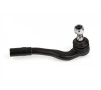 Steering rod end with right-hand thread 5033340 NK for MERCEDES-BENZ SLK C-CLASS