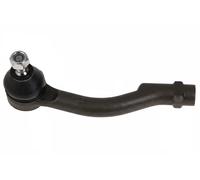 Steering rod end with right-hand thread 5033411 NK for KIA HYUNDAI