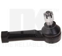Fits NK 5033501 tie rod end kia shuma UK Stock