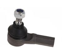 NK Tie Rod End 5033658 - Joint for 485204A00B, 4705716, 4709195, 9210351, 93194035