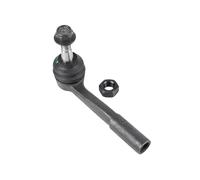 NK Genuine Front Left Tie Rod End – Vauxhall Vectra VXR 2.8 (09/2006-12/2009)