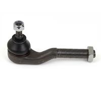 NK Track Rod End 5033721 - for PEUGEOT 406 (Sedan/Break/Coupe/Estate)