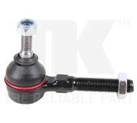 Steering rod end with right-hand thread 5033901 NK for RENAULT 4 4 Box Body/MPV