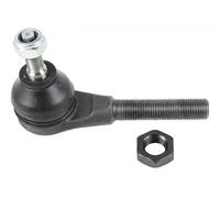 NEW TIE ROD END FOR RENAULT RAPID BOX F40 G40 C1E 750 C1J 768 C1J 780 2BD 700 NK