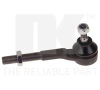 TIE ROD END FOR RENAULT CLIO I B C57 5 357 F8Q 730 F8Q 732 E7F 750 E7F 700 NK