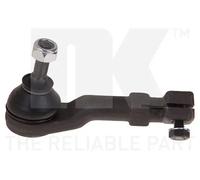 Fits NK 5033918 tie rod end RENAULT TWINGO UK Stock