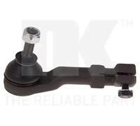 Fits NK 5033918 tie rod end RENAULT TWINGO UK Stock