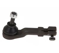 NK 5033918 Tie Rod End for RENAULT