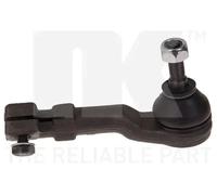 TIE ROD END 5033919 FOR RENAULT TWINGO/Hatchback/Van C3G700/702 1.2L 4cyl