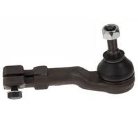 TIE ROD END 5033919 FOR RENAULT TWINGO/Hatchback/Van C3G700/702 1.2L 4cyl