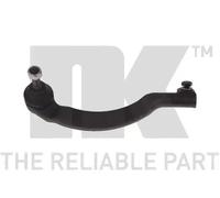 NK 5033947 Track rod end