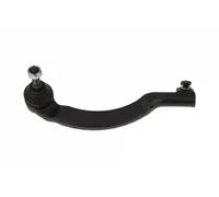 NK Track Rod End 5033947 - Right-hand Thread for Renault Espace Mk III/Avantime