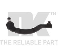 NK Track Rod End 5033947 - Right-hand Thread for Renault Espace Mk III/Avantime