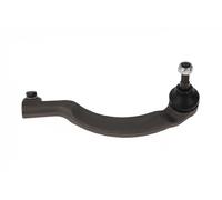 Steering rod end with right-hand thread 5033948 NK for RENAULT ESPACE Mk III