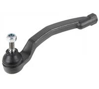 NK Tie Rod End 5033955 – Left Outer Front for Renault Scenic Mk2 2.0 (03–09)