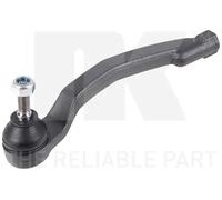 NK Tie Rod End 5033955 – Left Outer Front for Renault Scenic Mk2 2.0 (03–09)