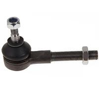 NK Tie Rod End 5034712 Right-Hand Thread for Audi VW Nissan