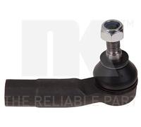 NK Genuine Front Right Tie Rod End - Skoda Yeti TSi 152 CDAB 1.8 (10/11-04/18)