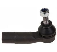 Steering rod end with right-hand thread 5034782 NK for VW SEAT SKODA AUDI CUPRA