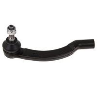 NK 5034817 Tie Rod End for VOLVO